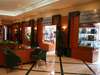 Sharjah Rotana 